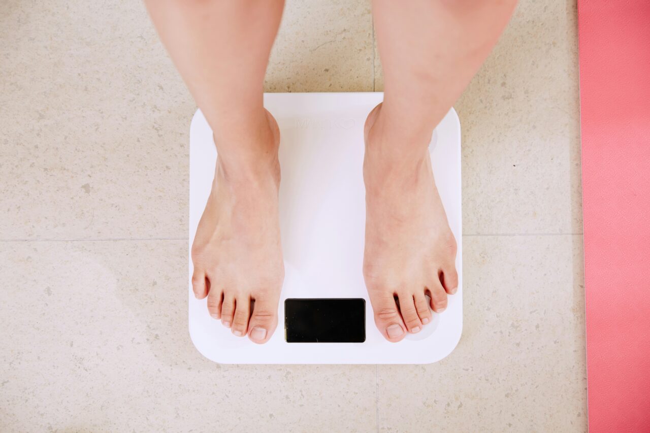 Ditch the Yo-Yo Diets: Custom Weight Loss Injections in New Orleans
