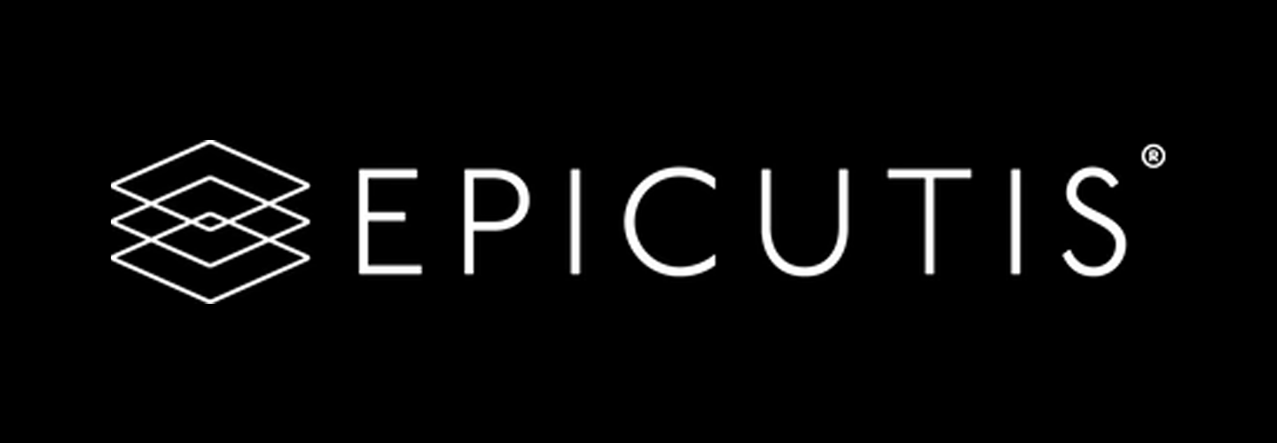 Epicutis Banner